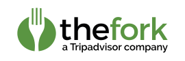 logo-thefork-horizontal-transparent-background logo-thefork-horizontal-transparent-background