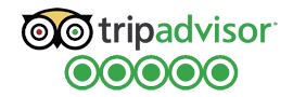 tripadvisor-5-star-png-18 tripadvisor-5-star-png-18